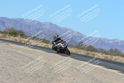 media/Jan-13-2025-Ducati Revs (Mon) [[8d64cb47d9]]/4-C Group/Session 3 (Turn 7 Inside)/